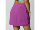 Columbia Women's All Seasons™ Ruched Skort