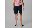 Columbia Women's All Seasons Long Shorts - 9"