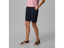Columbia Women's All Seasons Long Shorts - 9"
