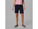 Columbia Women's All Seasons Long Shorts - 9"