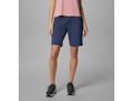 Columbia Women's All Seasons Long Shorts - 9"