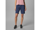Columbia Women's All Seasons Long Shorts - 9"