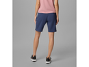 Columbia Women's All Seasons Long Shorts - 9"