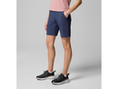 Columbia Women's All Seasons Long Shorts - 9"
