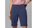 Columbia Women's All Seasons Long Shorts - 9"