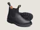Blundstone 2115 Vegan Original 500 Series