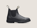 Blundstone 2115 Vegan Original 500 Series