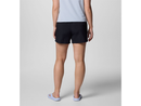 Columbia Women's Sandy River™ Shorts II