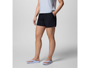 Columbia Women's Sandy River™ Shorts II