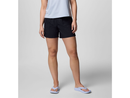 Columbia Women's Sandy River™ Shorts II