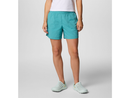 Columbia Women's Sandy River™ Shorts II