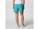 Columbia Women's Sandy River™ Shorts II