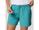 Columbia Women's Sandy River™ Shorts II