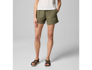 Columbia Women's Sandy River™ Shorts II