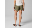 Columbia Women's Sandy River™ Shorts II