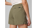 Columbia Women's Sandy River™ Shorts II