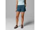 Columbia Women's Sandy River™ Shorts II