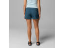 Columbia Women's Sandy River™ Shorts II