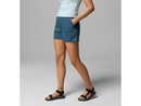 Columbia Women's Sandy River™ Shorts II
