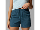 Columbia Women's Sandy River™ Shorts II