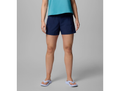 Columbia Women's Sandy River™ Shorts II