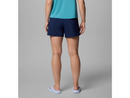 Columbia Women's Sandy River™ Shorts II