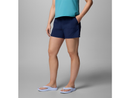 Columbia Women's Sandy River™ Shorts II