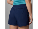 Columbia Women's Sandy River™ Shorts II