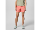 Columbia Women's Sandy River™ Shorts II