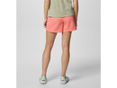 Columbia Women's Sandy River™ Shorts II