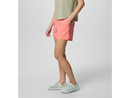 Columbia Women's Sandy River™ Shorts II
