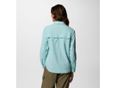 Columbia Women's Skien Valley™ Long Sleeve Shirt