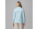 Columbia Women's Skien Valley™ Long Sleeve Shirt