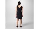 Columbia Women's All Seasons™ Dress