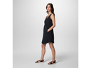 Columbia Women's All Seasons™ Dress
