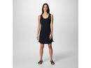Columbia Women's All Seasons™ Dress