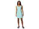 Columbia Women's All Seasons™ Dress