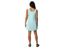 Columbia Women's All Seasons™ Dress