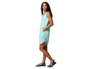 Columbia Women's All Seasons™ Dress