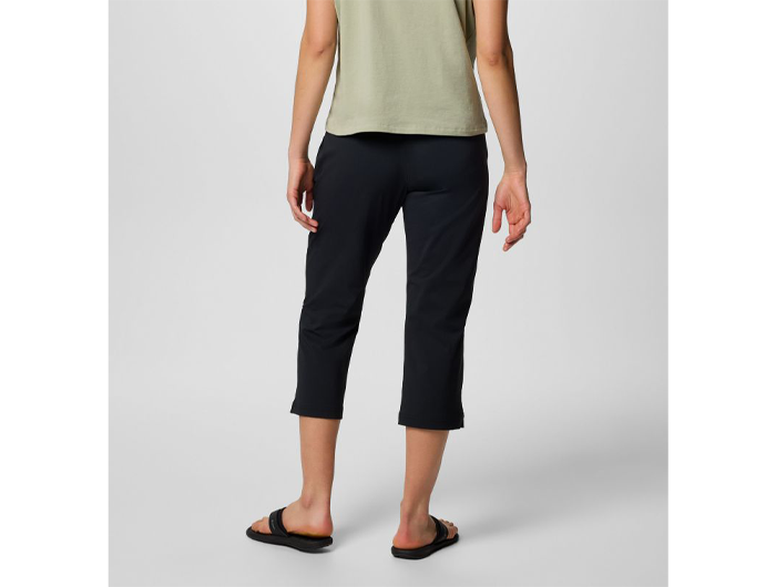 Columbia Women's All Seasons™ Capris