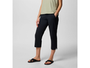 Columbia Women's All Seasons™ Capris