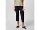 Columbia Women's All Seasons™ Capris