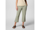 Columbia Women's All Seasons™ Capris