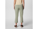 Columbia Women's All Seasons™ Capris