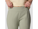 Columbia Women's All Seasons™ Capris