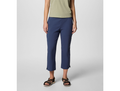 Columbia Women's All Seasons™ Capris