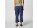 Columbia Women's All Seasons™ Capris