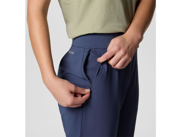 Columbia Women's All Seasons™ Capris