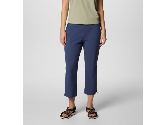 Columbia Women's All Seasons™ Capris