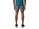 Columbia Men's Sage Peak Chino Short